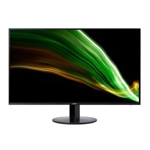Acer 23.8” Full HD (1920 x 1080) Ultra-Thin IPS Monitor